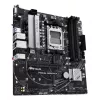 Základná doska ASUS PRIME A620M-A-CSM AMD A620 Socket AM5 micro ATX