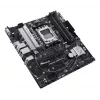 Základná doska ASUS PRIME A620M-A-CSM AMD A620 Socket AM5 micro ATX