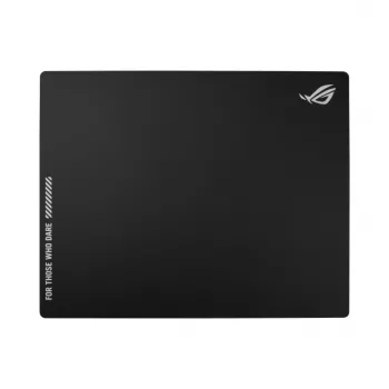 ASUS ROG Moonstone Ace L podložka pod myš herná čierna