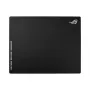 ASUS ROG Moonstone Ace L podložka pod myš herná čierna
