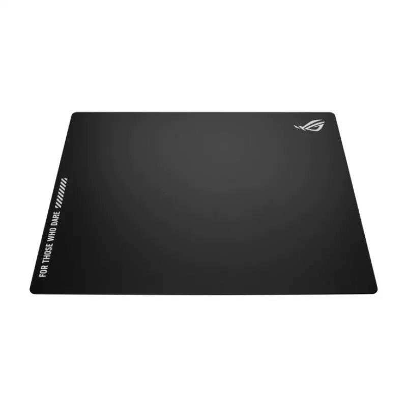 ASUS ROG Moonstone Ace L podložka pod myš herná čierna