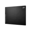 ASUS ROG Moonstone Ace L podložka pod myš herná čierna