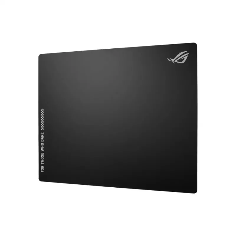 ASUS ROG Moonstone Ace L podložka pod myš herná čierna