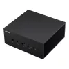 ASUS ExpertCenter PN53-BBR777HD 0,92L Mini PC čierna 7735H 3,2 GHz