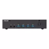 ASUS ExpertCenter PN43-BBN200MD 0,67-litrový PC čierna N200