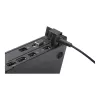ASUS ExpertCenter PN43-BBN200MD 0,67-litrový PC čierna N200