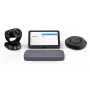 ASUS GQE20A-G5004UN Google Room Kit Large videokonferenčný systém 10 osôb Ethernet LAN skupinový videokonferenčný systém