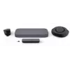 ASUS Google Meet GQE20A-G5004UN Sada pre veľké miestnosti videokonferenčný systém