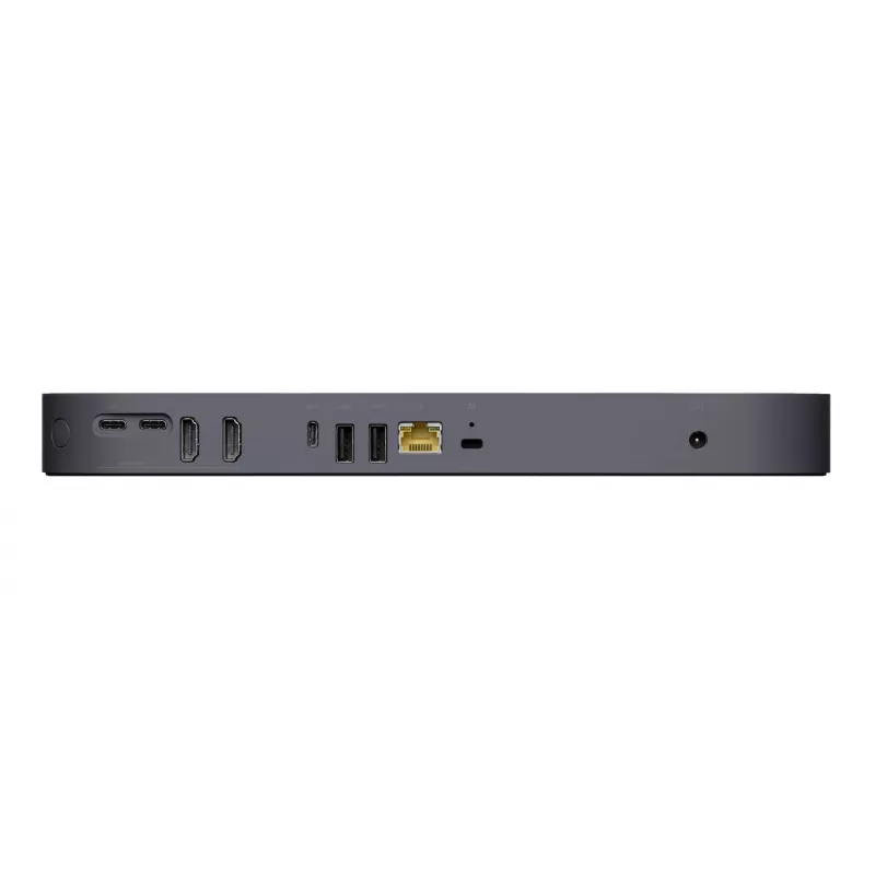 ASUS Google Meet GQE20A-G5004UN Sada pre veľké miestnosti videokonferenčný systém