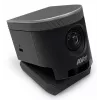 ASUS Google Meet GQE20A-G5004UN Sada pre veľké miestnosti videokonferenčný systém