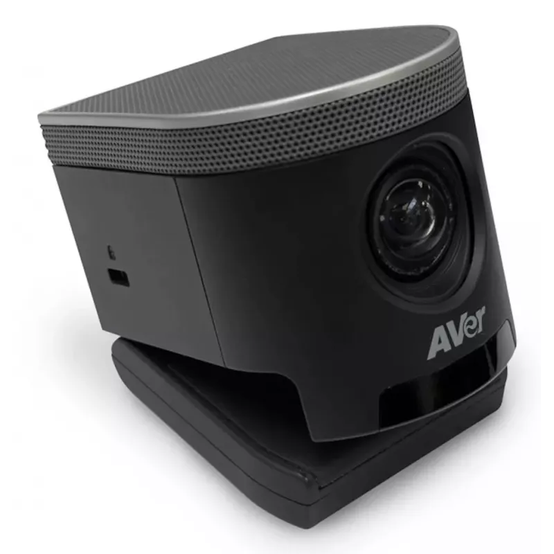ASUS Google Meet GQE20A-G5004UN Sada pre veľké miestnosti videokonferenčný systém