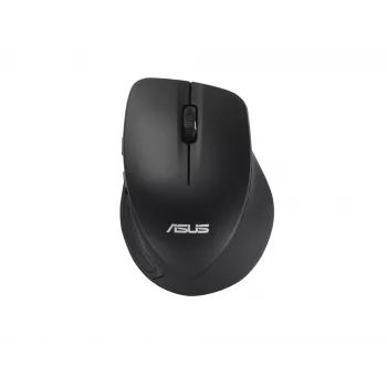 ASUS WT465 myš kancelárska pre pravákov RF Wireless optická 1600 DPI