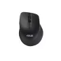 ASUS WT465 myš kancelárska pre pravákov RF Wireless optická 1600 DPI