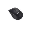 ASUS WT465 myš kancelárska pre pravákov RF Wireless optická 1600 DPI