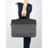 ASUS EOS 2 taška cez rameno pre notebooky do 15,6