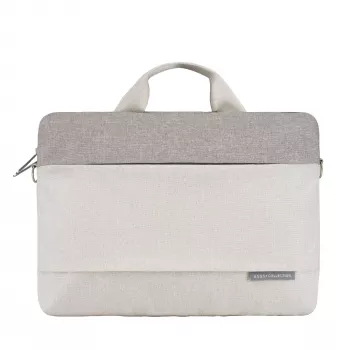 Puzdro na notebook ASUS EOS 2 Carry Bag 39,6 cm (15,6