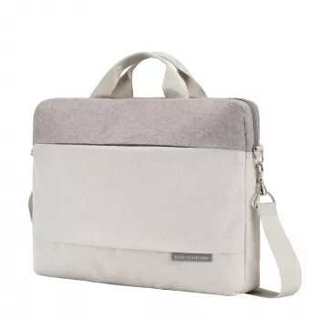 Puzdro na notebook ASUS EOS 2 Carry Bag 39,6 cm (15,6