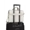 ASUS EOS 2 Carry Bag puzdro na notebook 15,6 palca (39,6 cm), polyester, vodoodpudivé, ramenný popruh, 0,48 kg, sivé