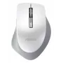 ASUS WT425 myš kancelárska pre pravákov RF bezdrôtová optická 1600 DPI