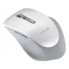 ASUS WT425 myš kancelárska pre pravákov RF bezdrôtová optická 1600 DPI
