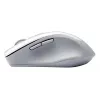 ASUS WT425 myš kancelárska pre pravákov RF bezdrôtová optická 1600 DPI