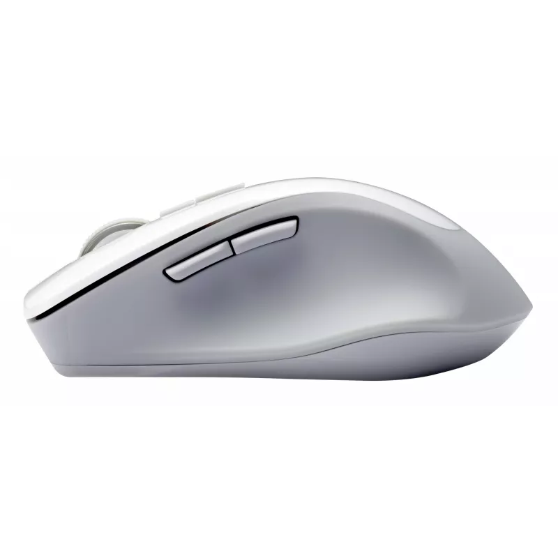 ASUS WT425 myš kancelárska pre pravákov RF bezdrôtová optická 1600 DPI