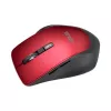 ASUS WT425 myš kancelárska pravá ruka RF bezdrôtová optická 1600 DPI