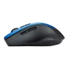 ASUS WT425 myš kancelárska pravá ruka RF bezdrôtová optická 1600 DPI