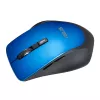 ASUS WT425 myš kancelárska pravá ruka RF bezdrôtová optická 1600 DPI