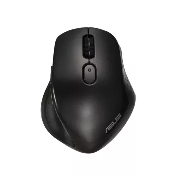 ASUS MW203 myš kancelárska pravá ruka RF Wireless + Bluetooth optická 2400 DPI