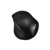 ASUS MW203 myš kancelárska pravá ruka RF Wireless + Bluetooth optická 2400 DPI
