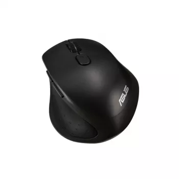 ASUS MW203 myš kancelárska pravá ruka RF Wireless + Bluetooth optická 2400 DPI
