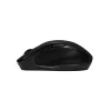ASUS MW203 myš kancelárska pravá ruka RF Wireless + Bluetooth optická 2400 DPI