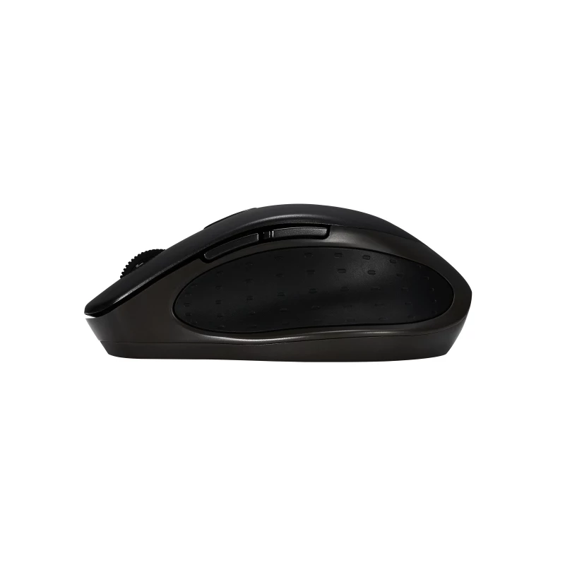 ASUS MW203 myš kancelárska pravá ruka RF Wireless + Bluetooth optická 2400 DPI