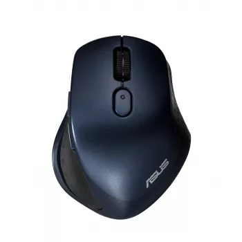 ASUS MW203 myš kancelárska pravá ruka RF Wireless + Bluetooth optická 2400 DPI