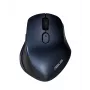 ASUS MW203 myš kancelárska pravá ruka RF Wireless + Bluetooth optická 2400 DPI