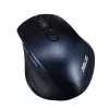 ASUS MW203 myš kancelárska pravá ruka RF Wireless + Bluetooth optická 2400 DPI