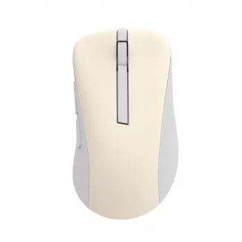 ASUS Wireless MD102 myš univerzálna pravá ruka RF Wireless + Bluetooth optická 1600 DPI