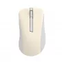 ASUS Wireless MD102 myš univerzálna pravá ruka RF Wireless + Bluetooth optická 1600 DPI