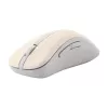 ASUS Wireless MD102 myš univerzálna pravá ruka RF Wireless + Bluetooth optická 1600 DPI