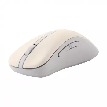 ASUS Wireless MD102 myš univerzálna pravá ruka RF Wireless + Bluetooth optická 1600 DPI