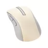 ASUS Wireless MD102 myš univerzálna pravá ruka RF Wireless + Bluetooth optická 1600 DPI
