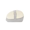 ASUS Wireless MD102 myš univerzálna pravá ruka RF Wireless + Bluetooth optická 1600 DPI