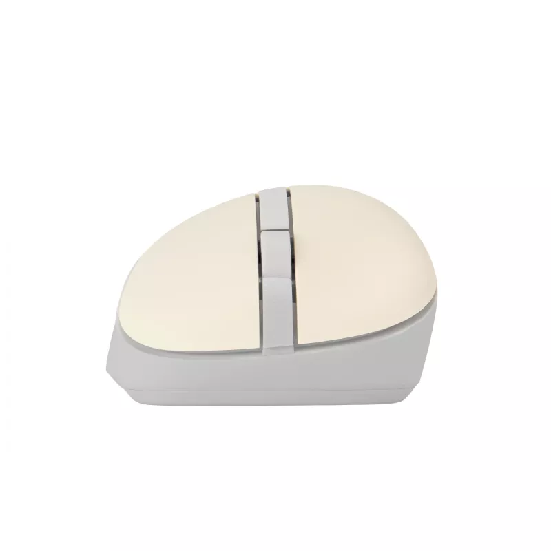 ASUS Wireless MD102 myš univerzálna pravá ruka RF Wireless + Bluetooth optická 1600 DPI