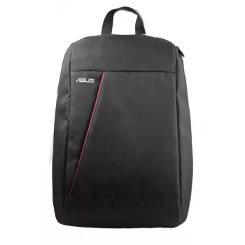 ASUS NEREUS BATOH 40,6 cm (16
