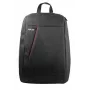 ASUS NEREUS BATOH 40,6 cm (16