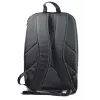 ASUS NEREUS BATOH 40,6 cm (16