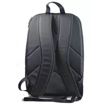 ASUS NEREUS BATOH 40,6 cm (16