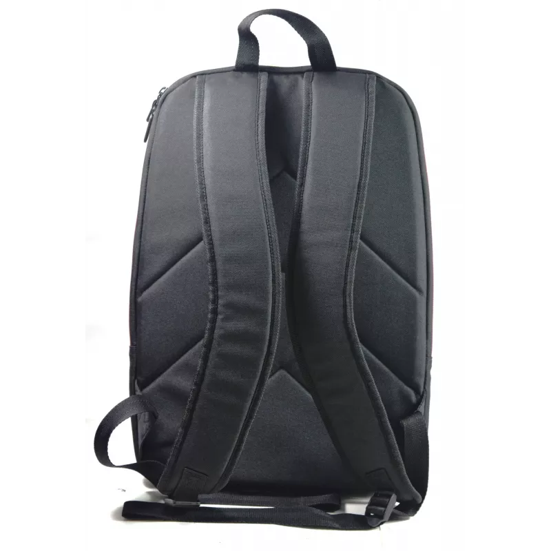 ASUS NEREUS BATOH 40,6 cm (16