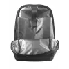 ASUS NEREUS BATOH 40,6 cm (16